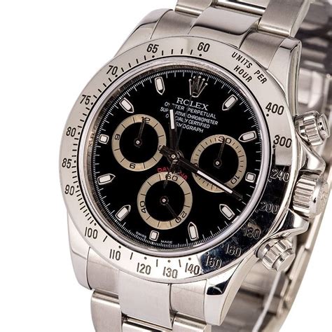 ebay rolex imitazione|1,600 + results for rolex imitation watch .